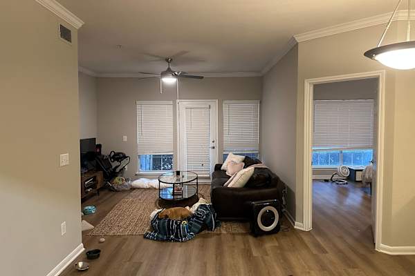 Austin, Texas, United States