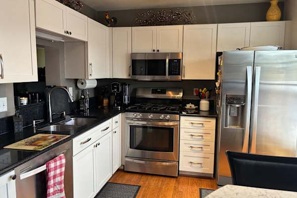 Washington, D.C., Washington, D.C., United States