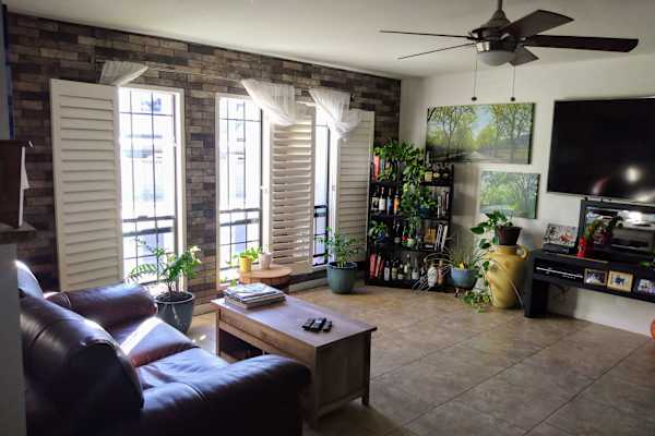 Phoenix, Arizona, United States