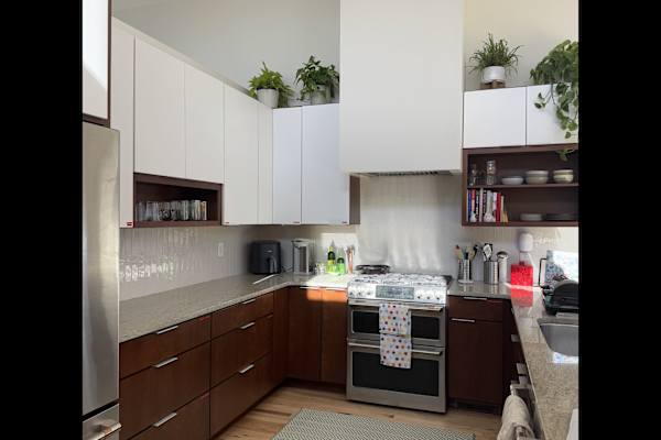 Nashville, Tennessee, United States