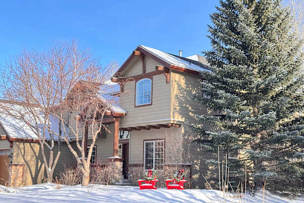 Park City, Utah, United States