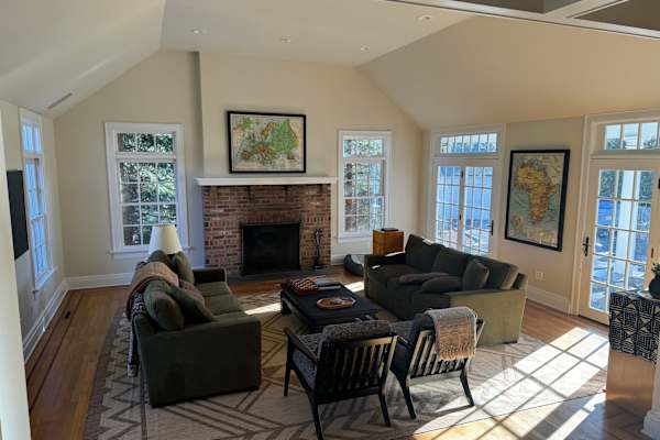 Short Hills, New Jersey, United States