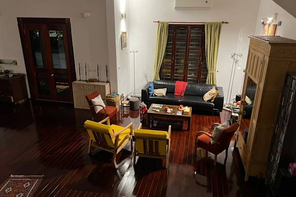 Hanoi, Ha Noi, Vietnam