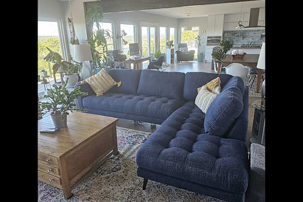 Austin, Texas, United States