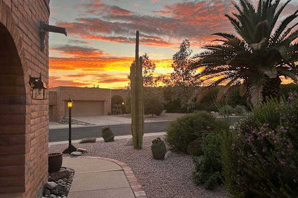 Tucson, Arizona, United States