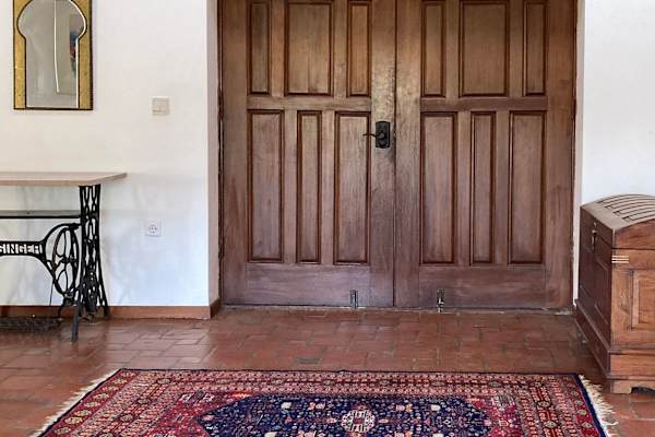 Kifisiá, Attica, Greece