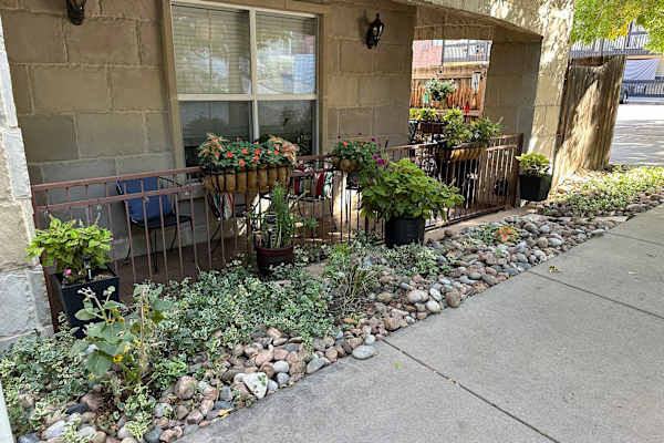 Denver, Colorado, United States