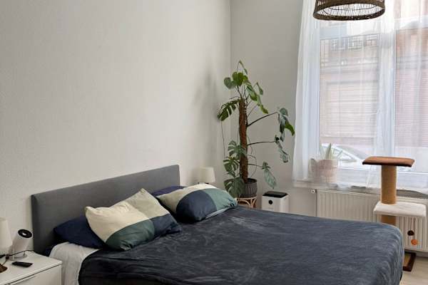 Brussels, Brussels Capital, Belgium