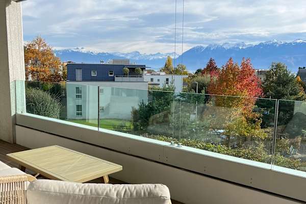 Lausanne,Vaud,Switzerland