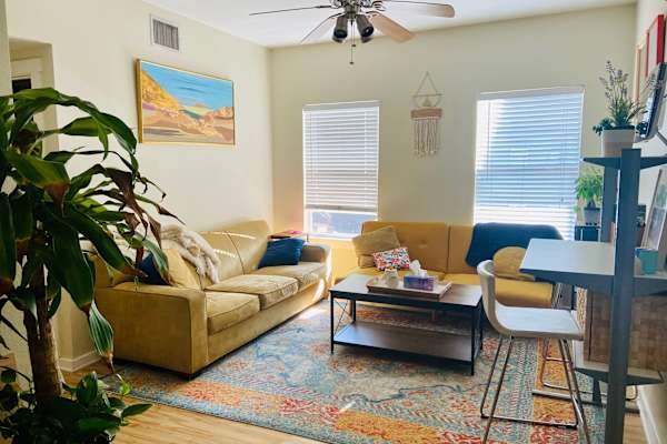 Austin, Texas, United States