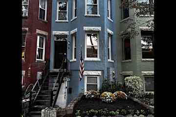 Washington, D.C.,Washington, D.C.,United States