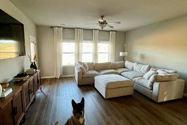 Austin, Texas, United States