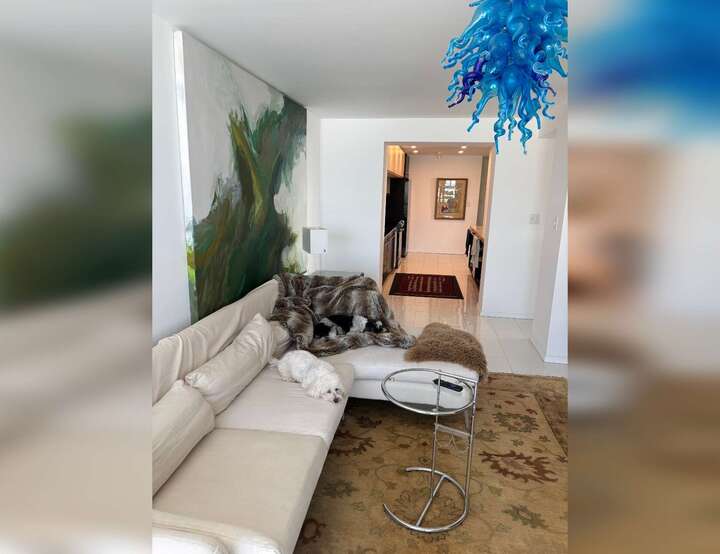 Euclid, Ohio, United States