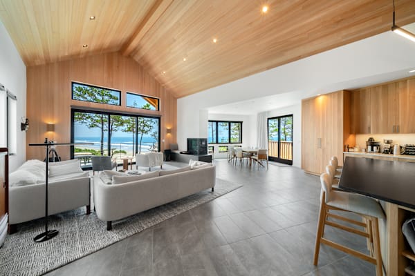 Manzanita, Oregon, United States