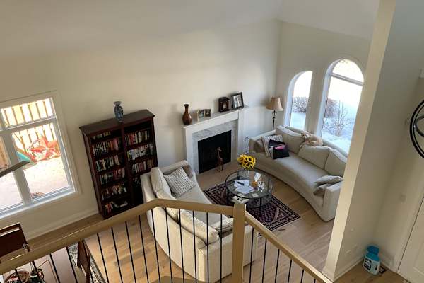 Burlington, Ontario, Canada