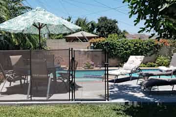 Anaheim,California,United States