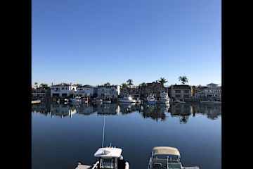 Huntington Beach,California,United States