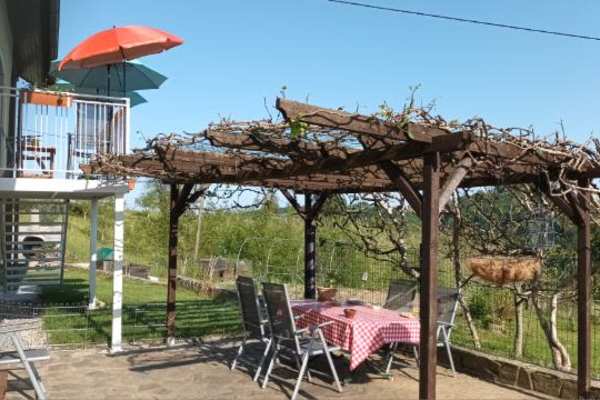 Maribor, Maribor, Slovenia