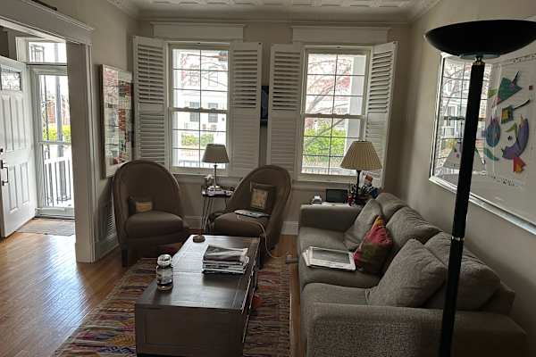 Washington, D.C., Washington, D.C., United States