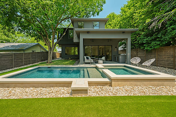 Austin, Texas, United States