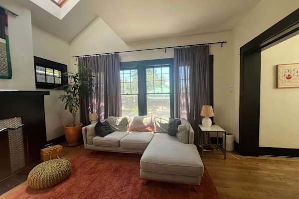 Portland, Oregon, United States