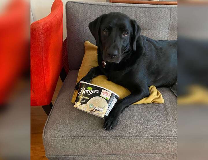 Philadelphia, Pennsylvania, United States