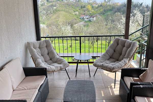 Zagreb, Grad Zagreb, Croatia