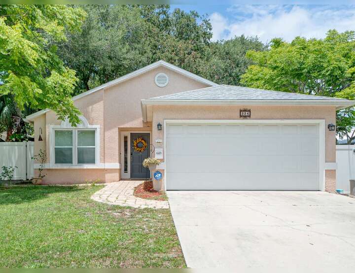 St. Augustine, Florida, United States