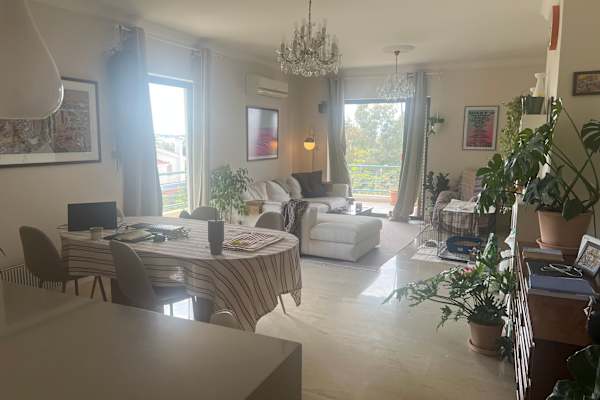 Voúla, Attica, Greece