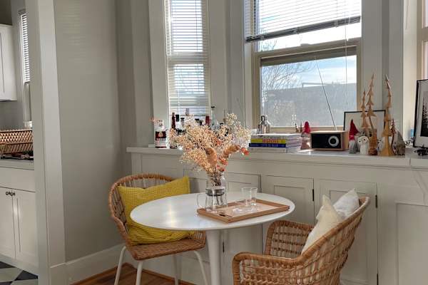 Seattle, Washington, United States