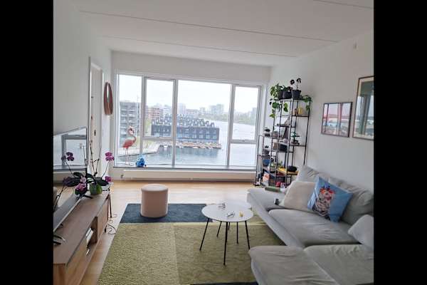 Copenhagen, Capital Region, Denmark