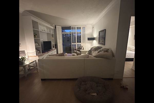 Toronto, Ontario, Canada