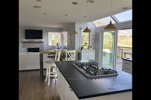 Boulder, Colorado, United States