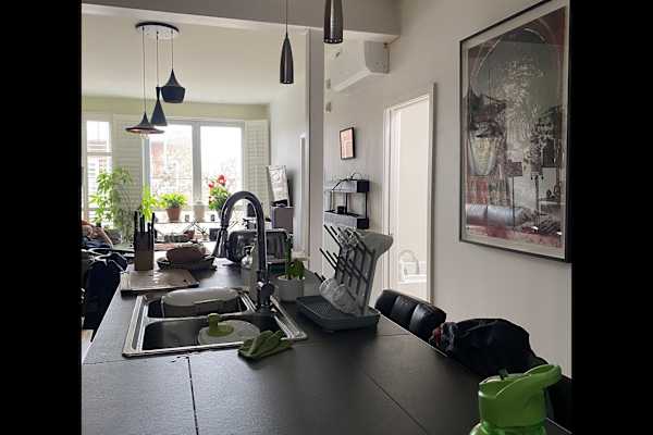 Montréal, Quebec, Canada