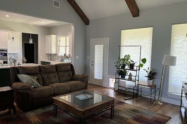 Bastrop, Texas, United States