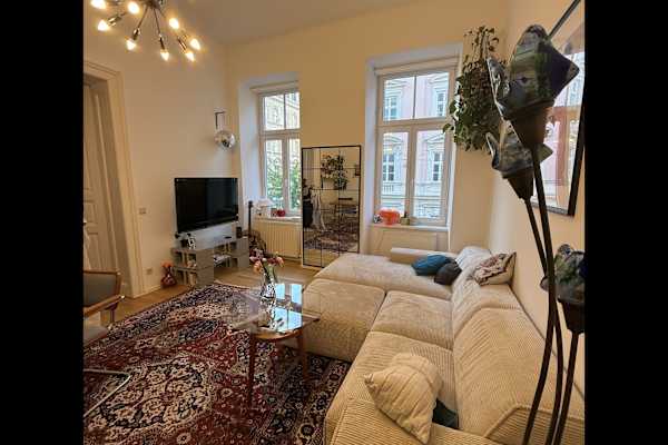 Vienna, Vienna, Austria