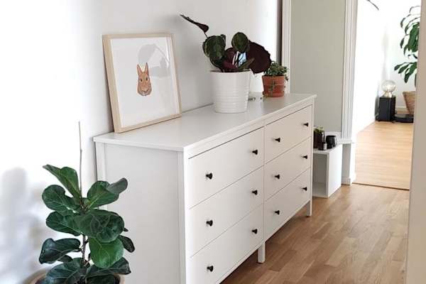 Malmö, Skane, Sweden