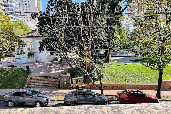 Buenos Aires,Buenos Aires F.D.,Argentina