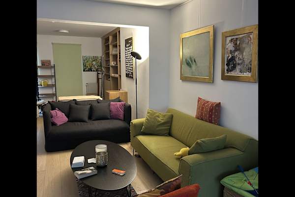 Brussels, Brussels Capital, Belgium