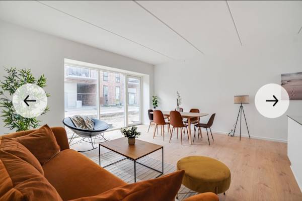 Copenhagen, Capital Region, Denmark