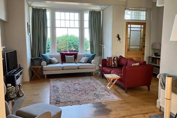 Portobello, Scotland, United Kingdom