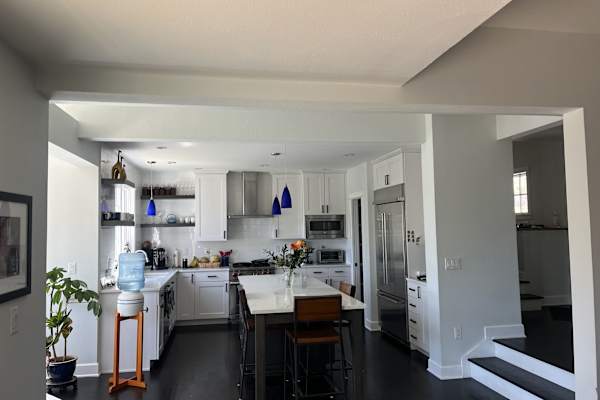 Boulder, Colorado, United States