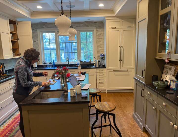 Washington, District of Columbia, United States