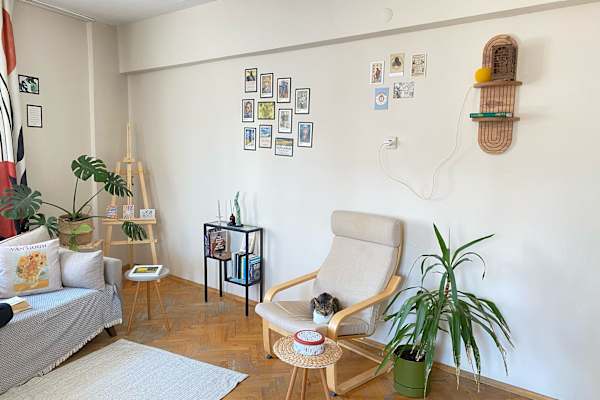 Antalya, Antalya, Turkey