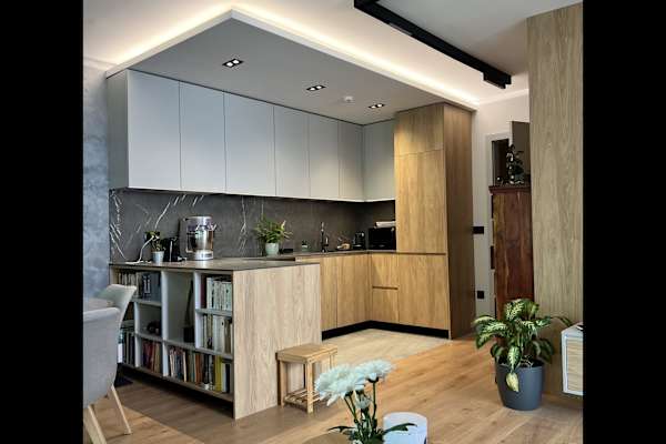 Sofia, Sofia-Capital, Bulgaria