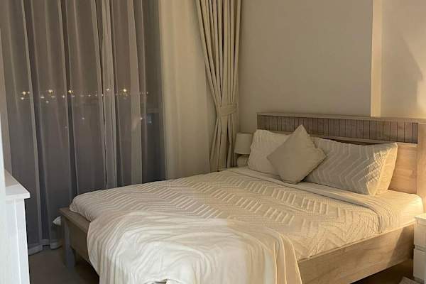 Dubai, Dubai, United Arab Emirates