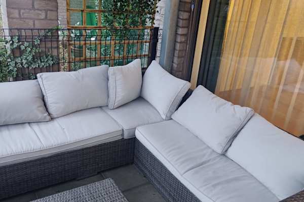 Brussels, Brussels Capital, Belgium