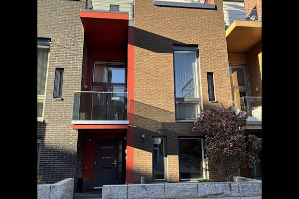 Helsinki, Uusimaa, Finland