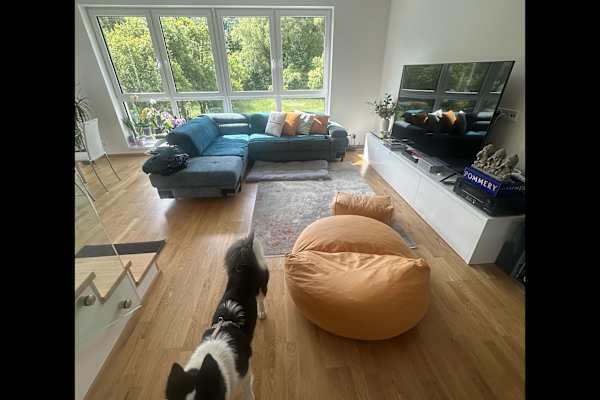 Prague, Praha, Czech Republic