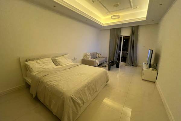 Dubai, Dubai, United Arab Emirates